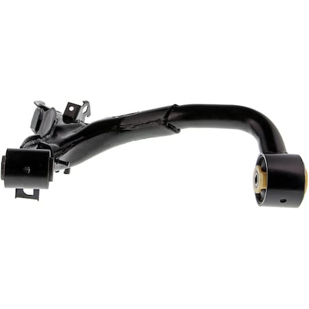 Mevotech 11-14 Ld Rover Lr4:Rear Control Arm, Cms101316 CMS101316